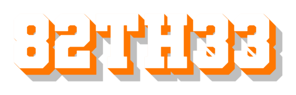 82th33