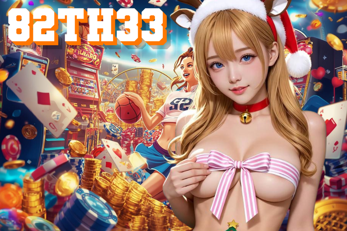 82th33 สมัคร
